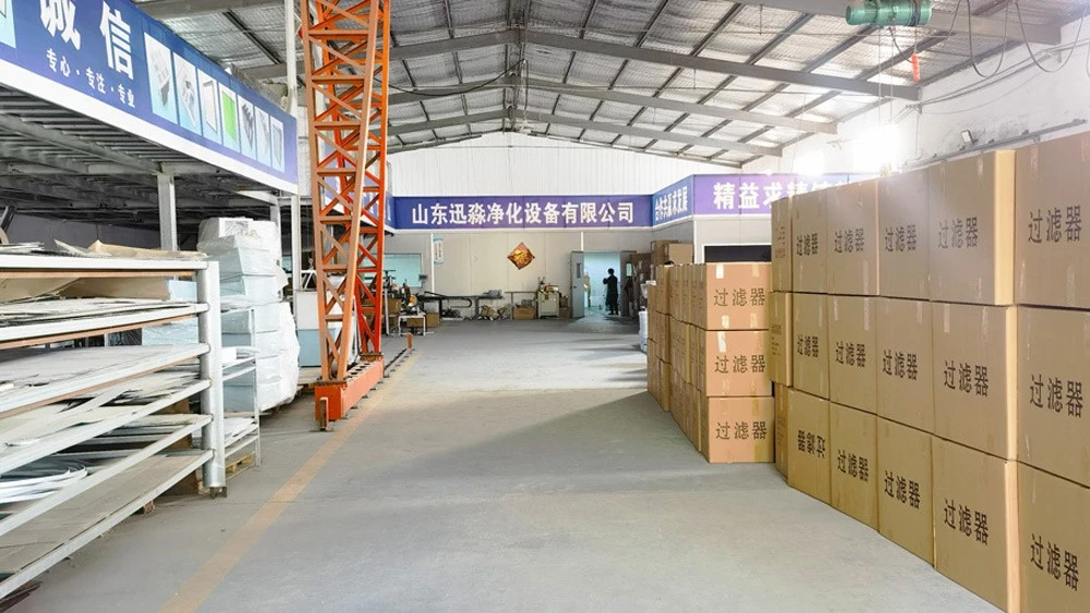 product-1000-563 product-1000-563